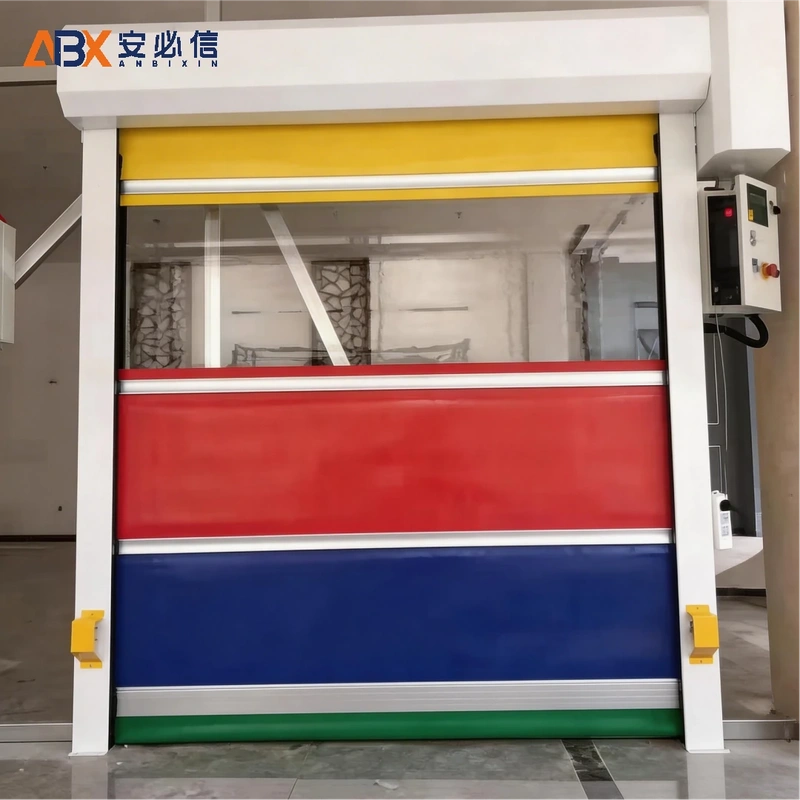 黔南布依族苗族自治州高速门